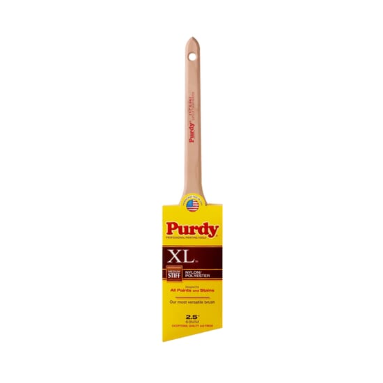 PURDY-Nylon-Polyester-Paint-Brush-2-1-2IN-112212-1.jpg