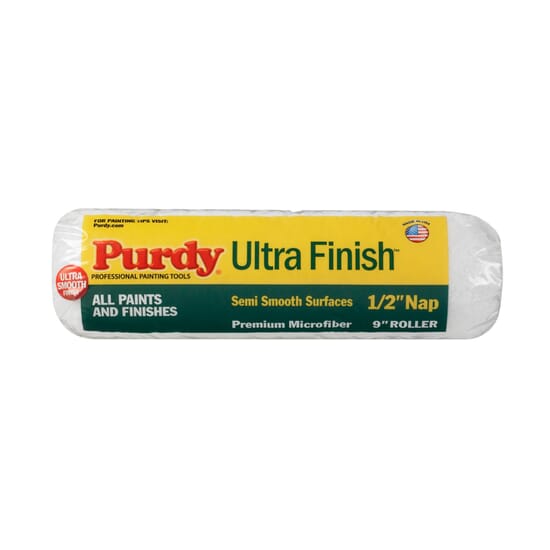 PURDY-Ultra-Finish-Microfiber-Paint-Roller-Cover-9INx0.5IN-112214-1.jpg