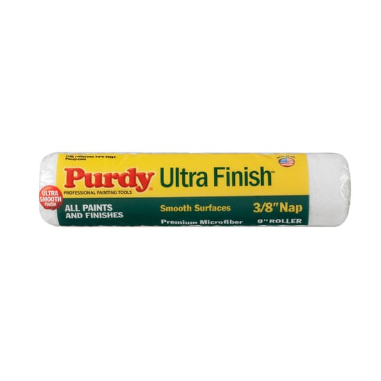 PURDY-Ultra-Finish-Microfiber-Paint-Roller-Cover-9INx0.375IN-112215-1.jpg