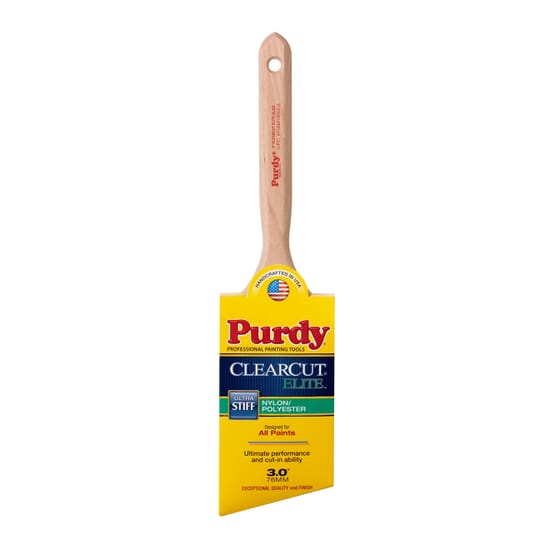 PURDY-Nylon-Polyester-Paint-Brush-3IN-112220-1.jpg
