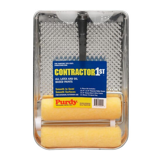 PURDY-Contractor-1st-Polyester-Cover-Plastic-Tray-Paint-Roller-Kit-9INx3-8IN-112223-1.jpg