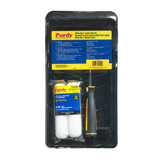 PURDY-White-Dove-Microfiber-Cover-Plastic-Tray-Paint-Roller-Kit-6-1-2INx3-8IN-112256-1.jpg