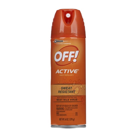 OFF-Active-Aerosol-Spray-Insect-Repellent-6OZ-112268-1.jpg