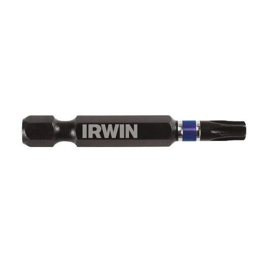 IRWIN-Impact-Performance-Series-Impact-Torx-Power-Drill-Bit-2IN-112320-1.jpg