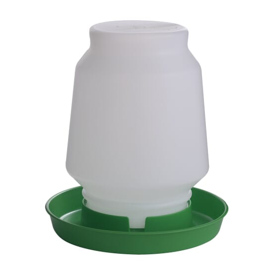 LITTLE-GIANT-Waterer-Poultry-Supplies-1GAL-112325-1.jpg
