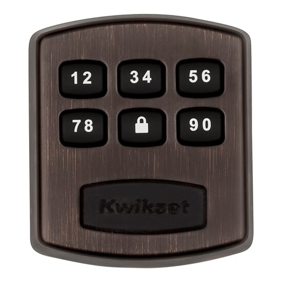 KWIKSET-Smart-Technology-Deadbolt-Lock-112344-1.jpg
