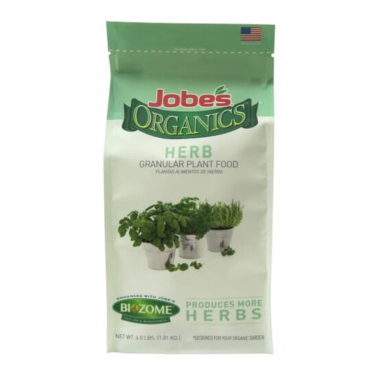JOBE'S-ORGANICS-Organics-Granular-Garden-Fertilizer-4LB-112348-1.jpg