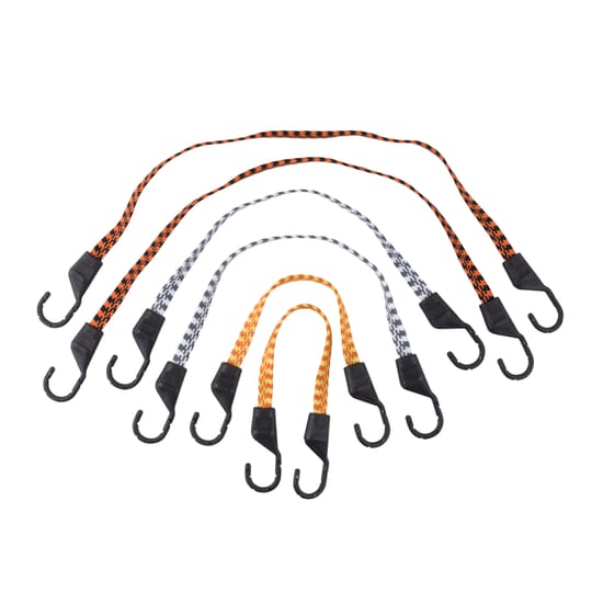 KEEPER-Covered-Bungee-Rubber-with-Coated-Steel-Bungee-Cord-48IN-112350-1.jpg