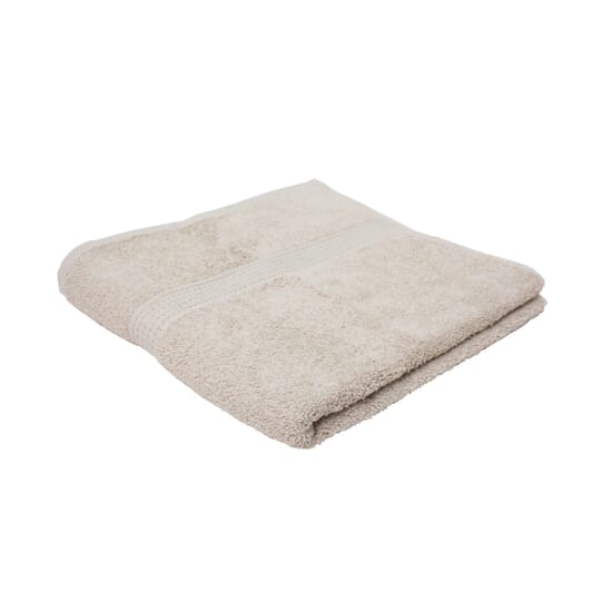 J-&-M-HOME-FASHIONS-Cotton-Bath-Towel-27INx52IN-112358-1.jpg