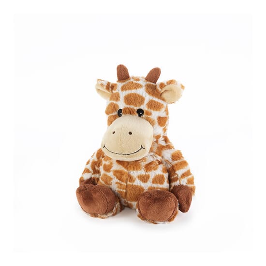 INTELEX-Giraffe-Plush-Toy-112373-1.jpg