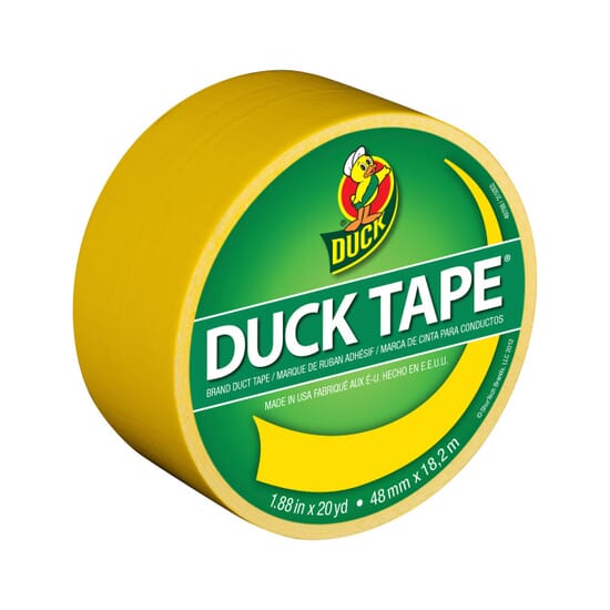 DUCK-Cotton-Duct-Tape-1.88INx55IN-112379-1.jpg