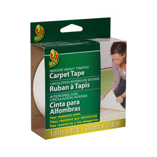 DUCK-Heavy-Traffic-Fabric-Carpet-Tape-1.42INx42IN-112380-1.jpg