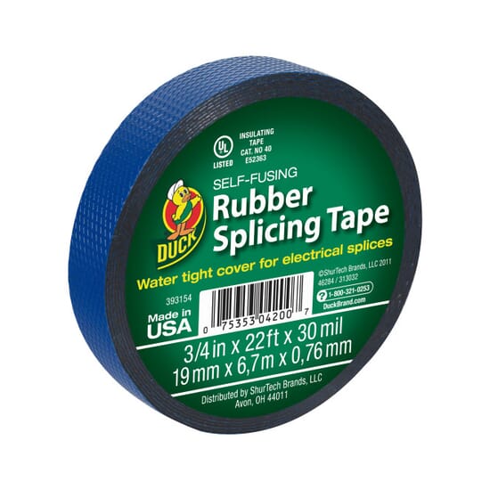 DUCK-Rubber-Electrical-Tape-3-4INx22FT-112382-1.jpg
