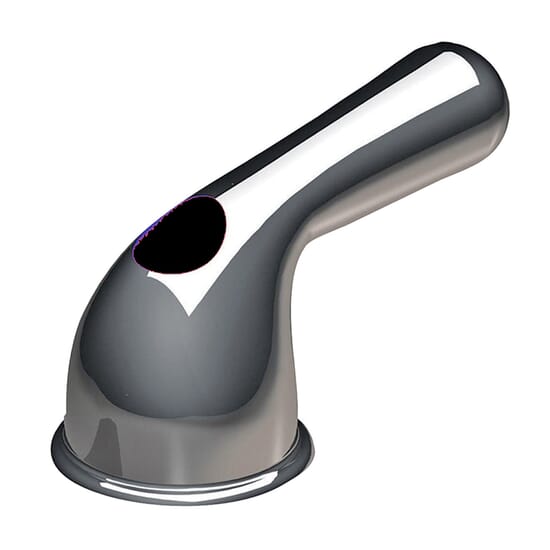 DANCO-Chrome-Faucet-Handle-112394-1.jpg
