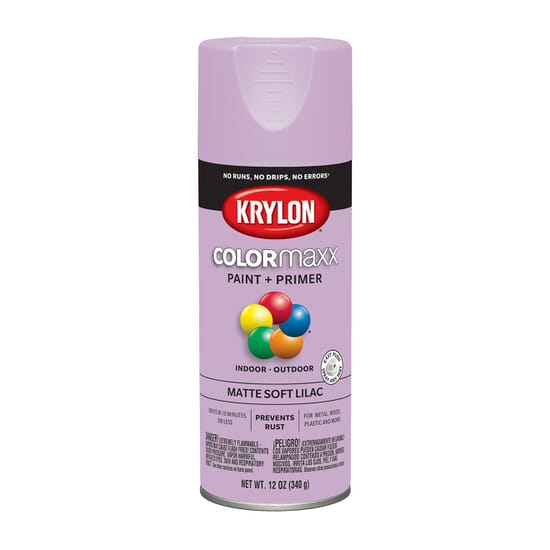 KRYLON-Colormaxx-Oil-Based-General-Purpose-Spray-Paint-12OZ-112403-1.jpg