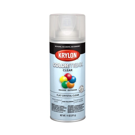 KRYLON-Colormaxx-Oil-Based-General-Purpose-Spray-Paint-12OZ-112415-1.jpg