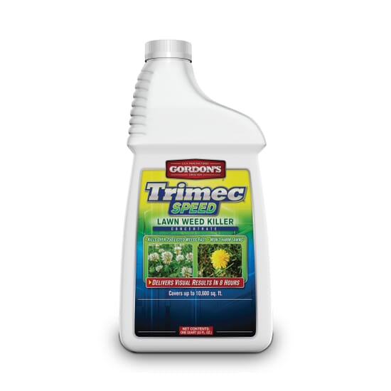 GORDONS-Trimec-Speed-Liquid-Weed-Prevention-&-Grass-Killer-1QT-112453-1.jpg