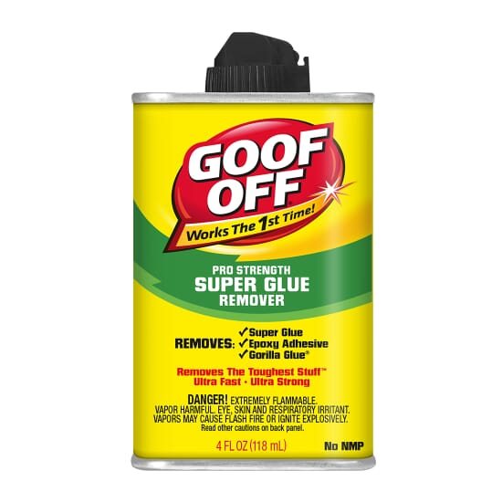 GOOF-OFF-Works-the-1st-Time-Liquid-Super-Glue-Remover-4OZ-112486-1.jpg