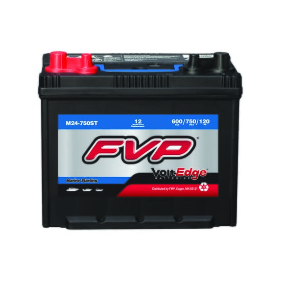 FVP-Marine-Starting-Automotive-Battery-112507-1.jpg