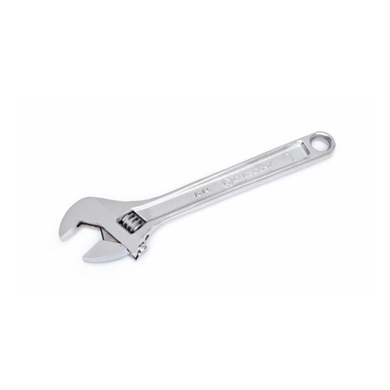 CRESCENT-Adjustable-Wrench-10IN-112525-1.jpg
