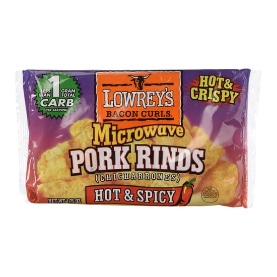 LOWREY'S-Pork-Rinds-Salty-Snacks-1.75OZ-112582-1.jpg