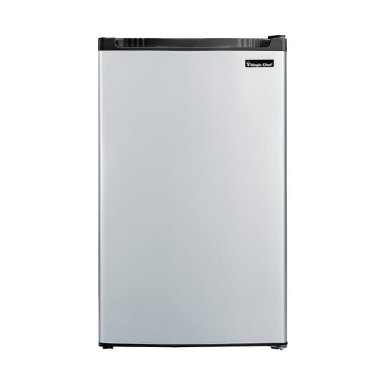 MAGIC-CHEF-Compact-Refrigerator-4.4CUFT-112589-1.jpg