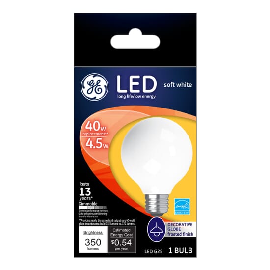GE-LED-Decorative-Bulb-4.5WATT-112629-1.jpg