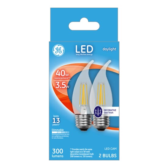 GE-LED-Decorative-Bulb-3.5WATT-112632-1.jpg