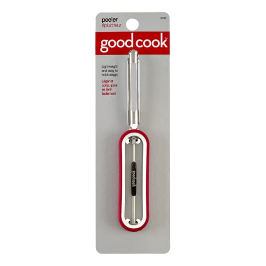 GOOD-COOK-Stainless-Steel-Pizza-Cutter-112641-1.jpg