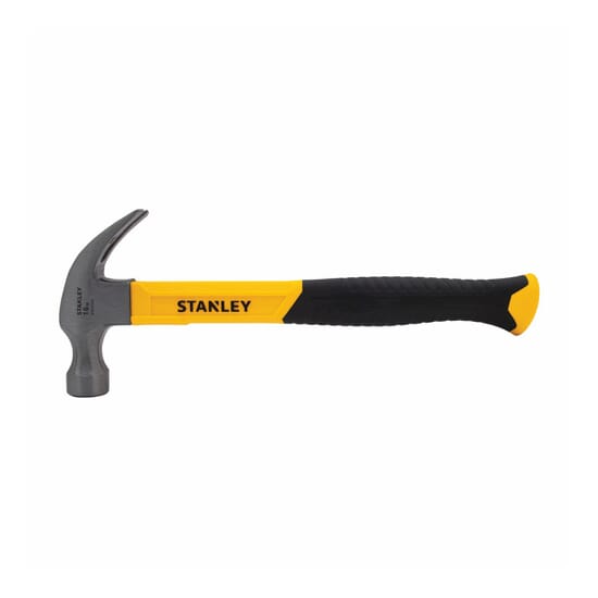 STANLEY-Curved-Claw-Hammer-16OZ-112648-1.jpg