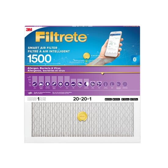 3M-FILTRETE-Micro-Allergen-Furnace-Filter-20INx20INx1IN-112678-1.jpg