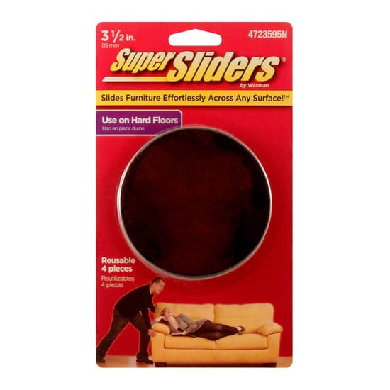SUPER-SLIDERS-Felt-Furniture-Self-Adhesive-Pads-3-1-2IN-112695-1.jpg
