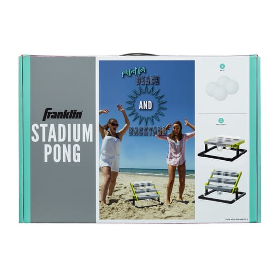 FRANKLIN-Stadium-Pong-Frisbee-Golf-112712-1.jpg