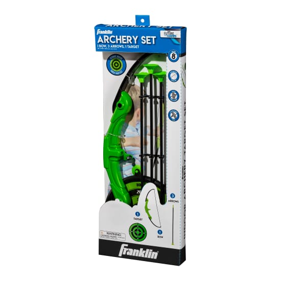 FRANKLIN-Archery-Set-Outdoor-Toy-16IN-112713-1.jpg