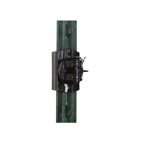 GALLAGHER-Pinlock-Wide-Jaw-Fencing-Insulators-3.6INx9.2INx12.85IN-112719-1.jpg