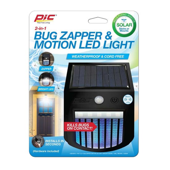 PIC-Zapper-Insect-Killer-155DEG-112731-1.jpg