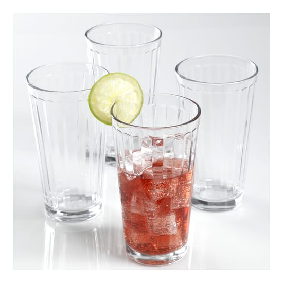 PASABAHCE-Beverage-Glassware-15.75OZ-112735-1.jpg