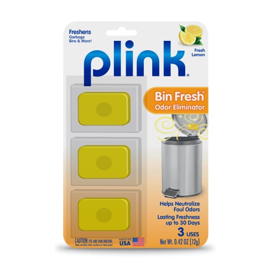 PLINK-Bin-Fresh-Gel-Odor-Eliminator-0.42OZ-112743-1.jpg