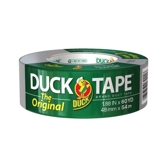 DUCK-Polyethylene-Cloth-Duct-Tape-1.88INx60IN-112746-1.jpg