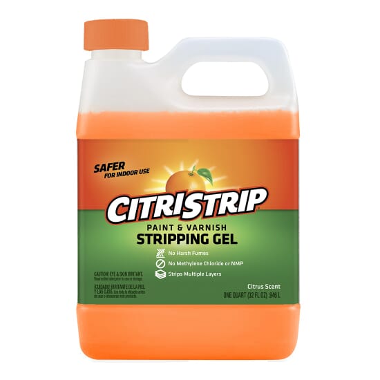 CITRISTRIP-Liquid-Paint-Stripper-1QT-112756-1.jpg