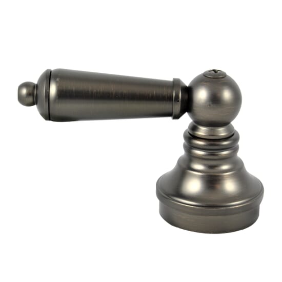 DANCO-Oil-Rubbed-Bronze-Faucet-Handle-112767-1.jpg