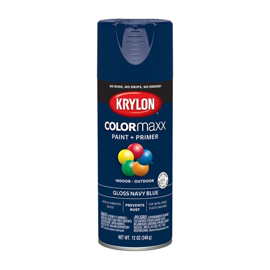 KRYLON-Colormaxx-Oil-Based-General-Purpose-Spray-Paint-12OZ-112773-1.jpg