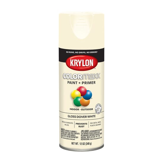 KRYLON-Colormaxx-Oil-Based-General-Purpose-Spray-Paint-12OZ-112774-1.jpg