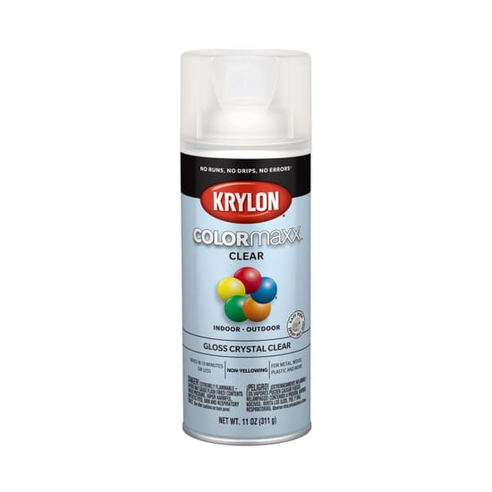 KRYLON-Colormaxx-Oil-Based-General-Purpose-Spray-Paint-12OZ-112775-1.jpg