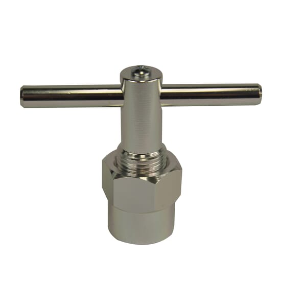 DANCO-Cartridge-Puller-Faucet-Cartridge-Assembly-112776-1.jpg