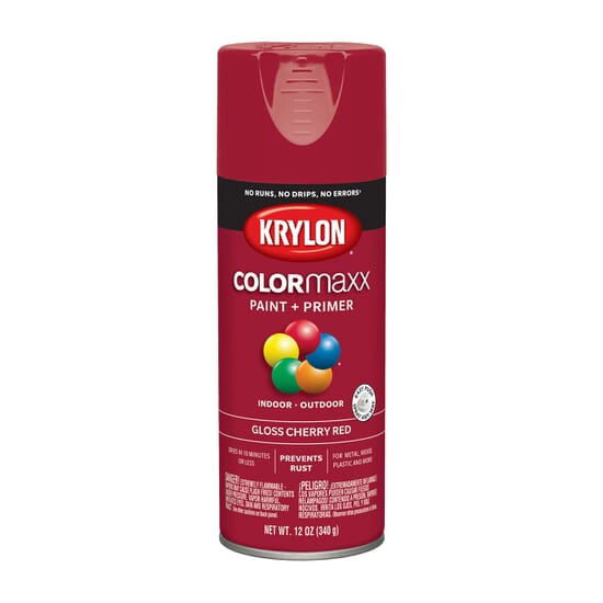 KRYLON-Colormaxx-Oil-Based-General-Purpose-Spray-Paint-12OZ-112779-1.jpg