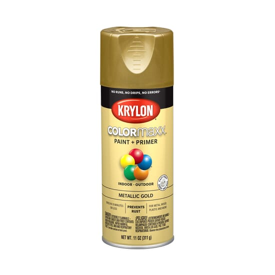 KRYLON-Colormaxx-Oil-Based-General-Purpose-Spray-Paint-12OZ-112782-1.jpg