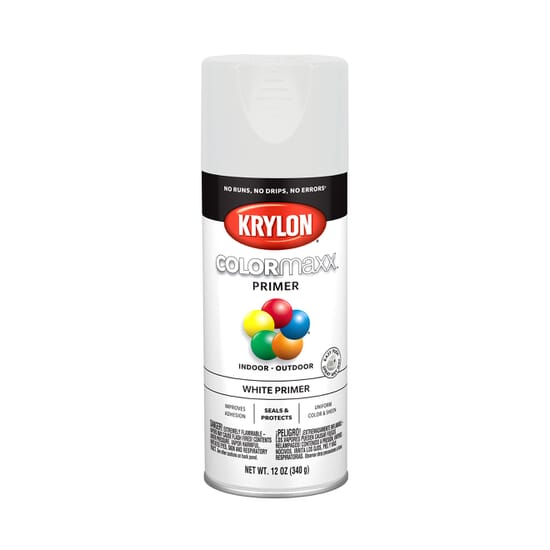 KRYLON-Colormaxx-Oil-Based-Primer-Spray-Paint-12OZ-112783-1.jpg