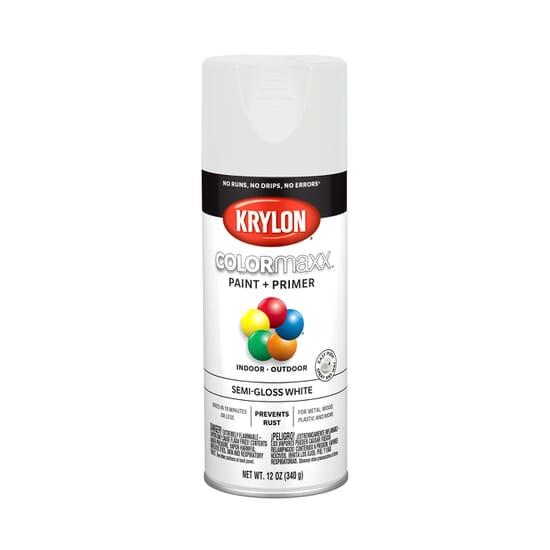 KRYLON-Colormaxx-Oil-Based-General-Purpose-Spray-Paint-12OZ-112792-1.jpg
