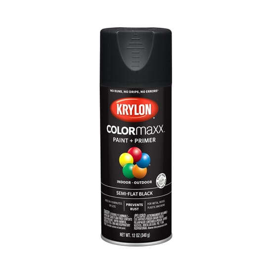 KRYLON-Colormaxx-Oil-Based-General-Purpose-Spray-Paint-12OZ-112794-1.jpg